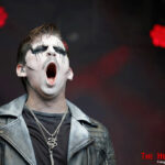 Dynamo Metal Fest 2024: Carnation
